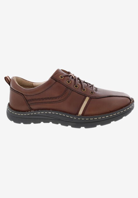 HOGAN Boat Shoes, , alternate image number null