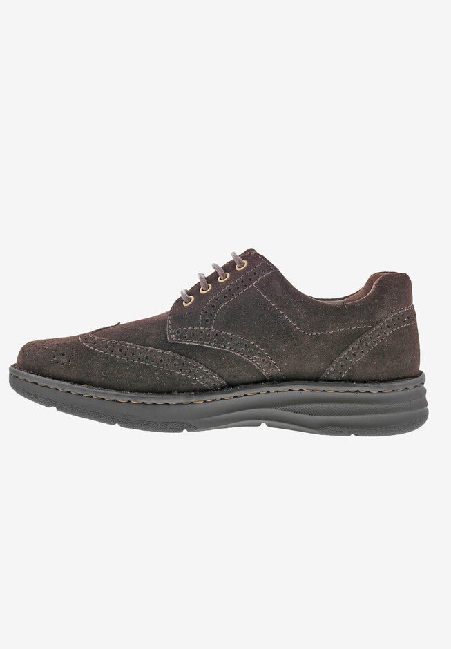 Delaware Drew Shoe, , alternate image number 2