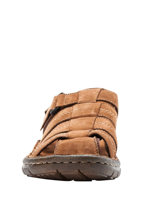 Men's Joseph Sandals, , on-hover image number null