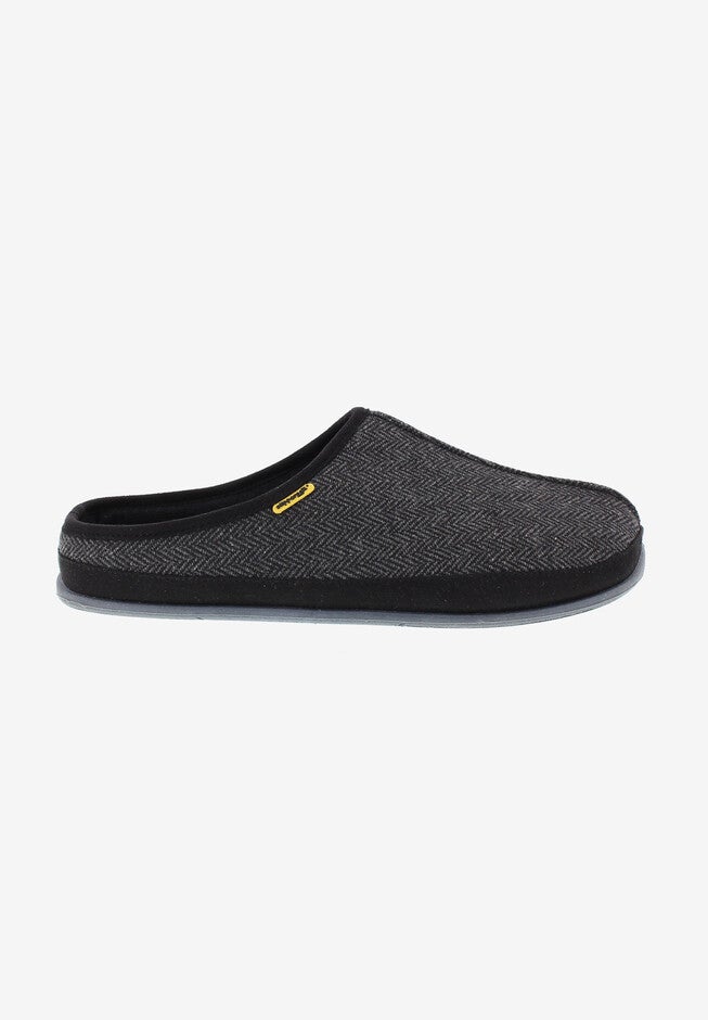 Deer Stags® Microsuede Slippers, , alternate image number null