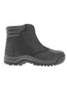 Propét® Blizzard Mid Lace, , alternate image number null
