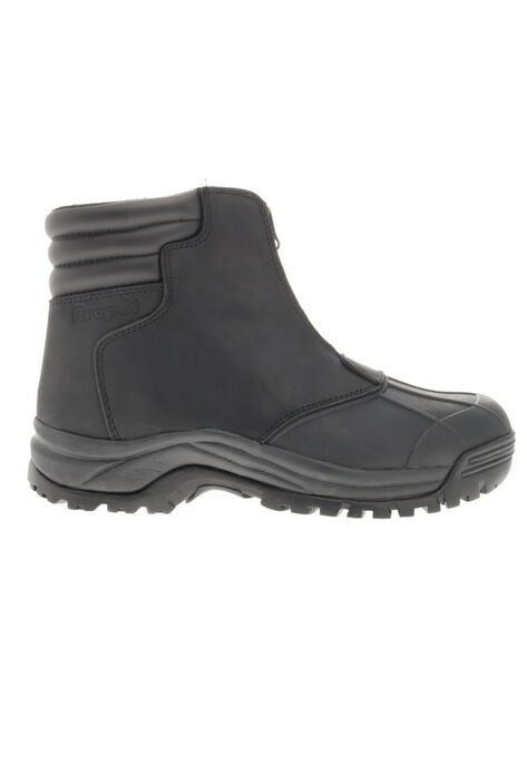 Propét® Blizzard Mid Lace, , alternate image number null
