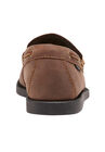 Yarmouth Camp Moc Slip-Ons by Eastland®, , on-hover image number null