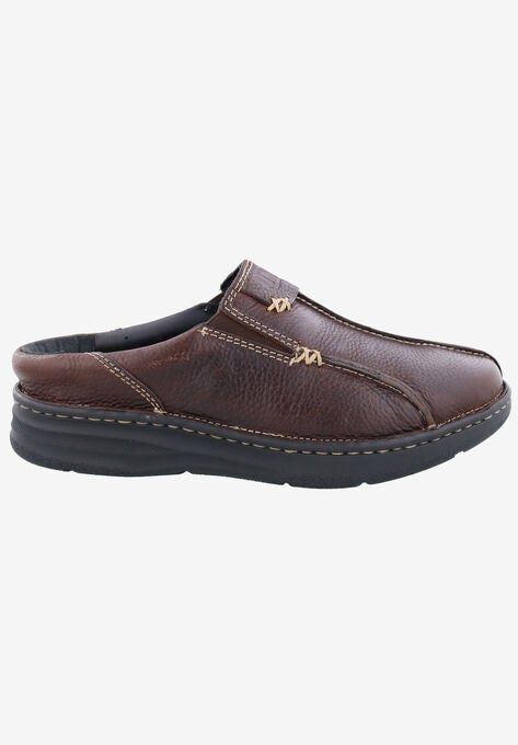Jackson Drew Shoe, , alternate image number null