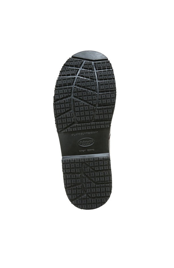 Winder II, , alternate image number 6