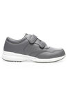 Propét® Lifewalker Strap Shoes, , alternate image number null