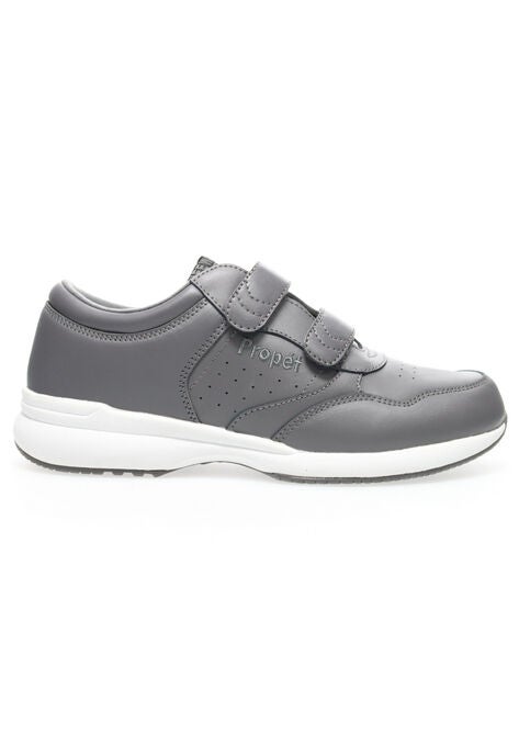 Propét® Lifewalker Strap Shoes, , alternate image number null