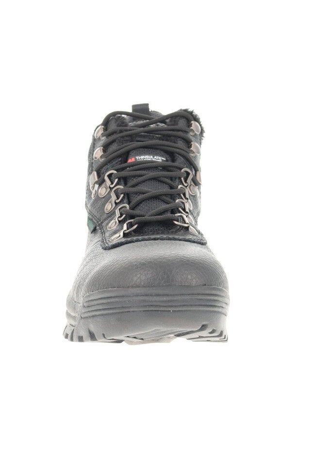Cliff Walker North Boots, , on-hover image number 1
