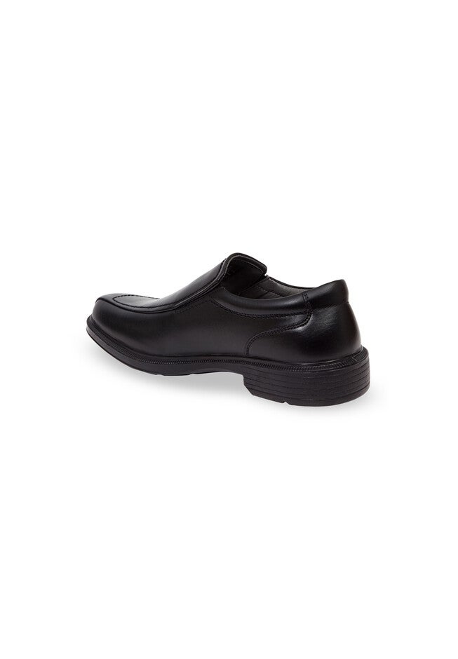Green Point Dress Shoes, , alternate image number 2
