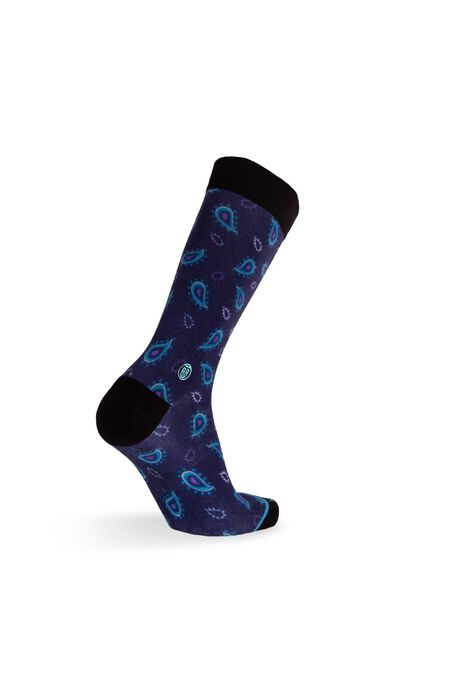 The Ralph Socks, , on-hover image number null