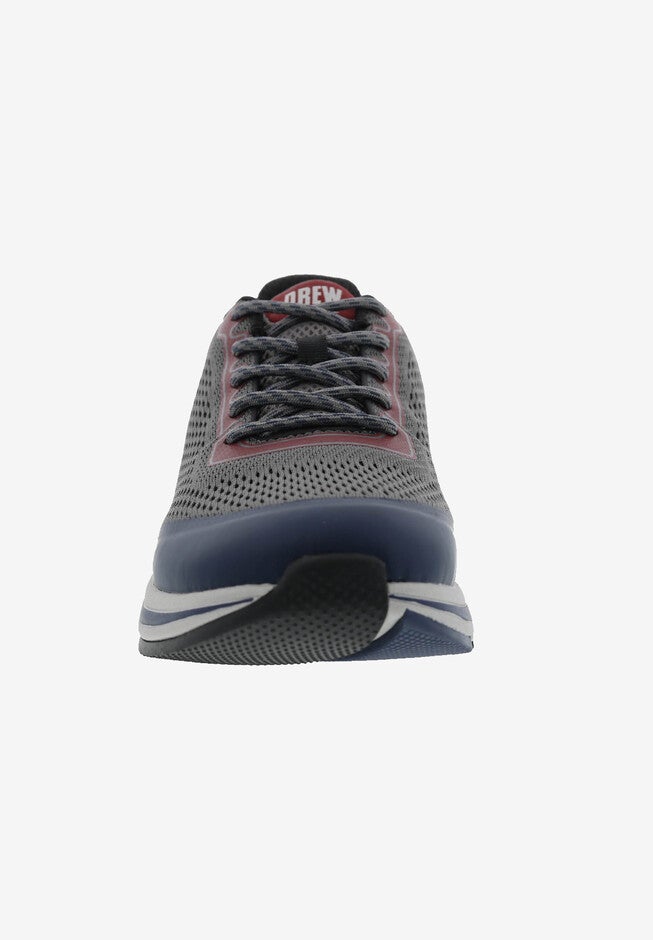 Champ Sneakers, , alternate image number 3