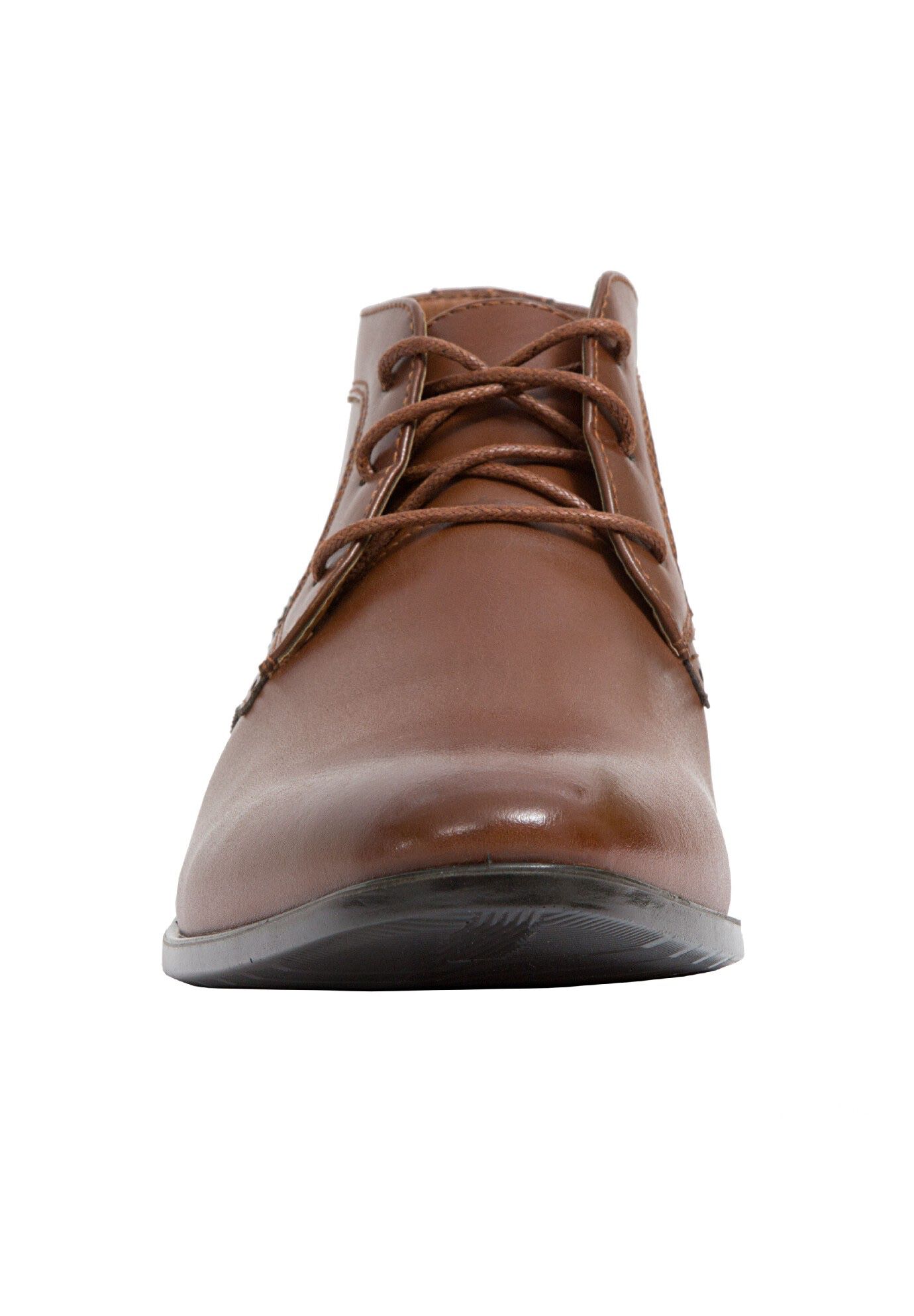 Deer Stags&reg; Hooper Dress Boot, , alternate image number 5