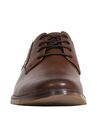 Deer Stags® Matthew Comfort Oxford Shoes with Memory Foam, , alternate image number 4