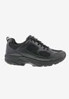 Lightning Ii Drew Shoe, , on-hover image number null