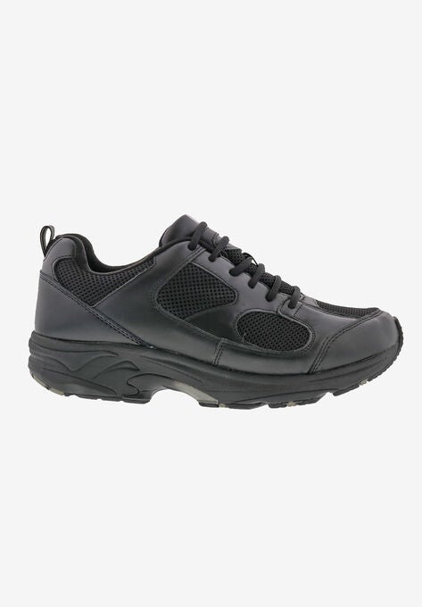 Lightning Ii Drew Shoe, , on-hover image number null