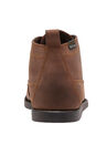 Seneca Camp Moc Chukka Boots by Eastland®, , on-hover image number 1