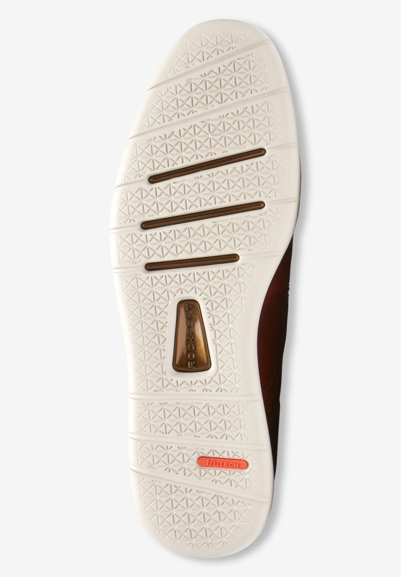 Total Motion Sport Plain Toe Dress Shoes, , alternate image number 2