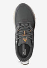 NEW BALANCE 410 TRAIL SNEAKERS, , alternate image number null