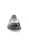 Flynn Dress Shoes, , on-hover image number null
