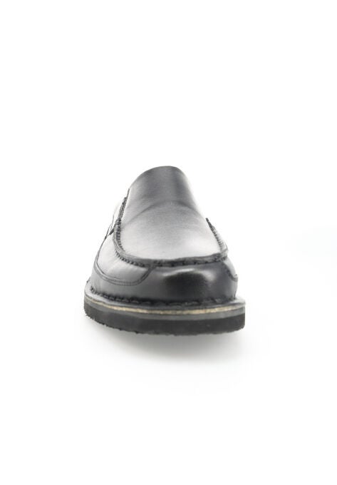Flynn Dress Shoes, , on-hover image number null