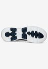 Skechers® Go-Walk™ Lace-Up Sneakers, , alternate image number null