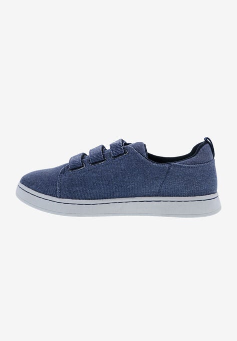 Ski Drew Shoe, , alternate image number null