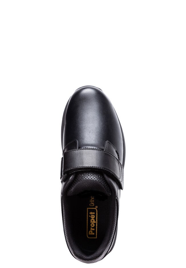 Men's Pierson Strap Dress/Casual Shoes, , alternate image number 5
