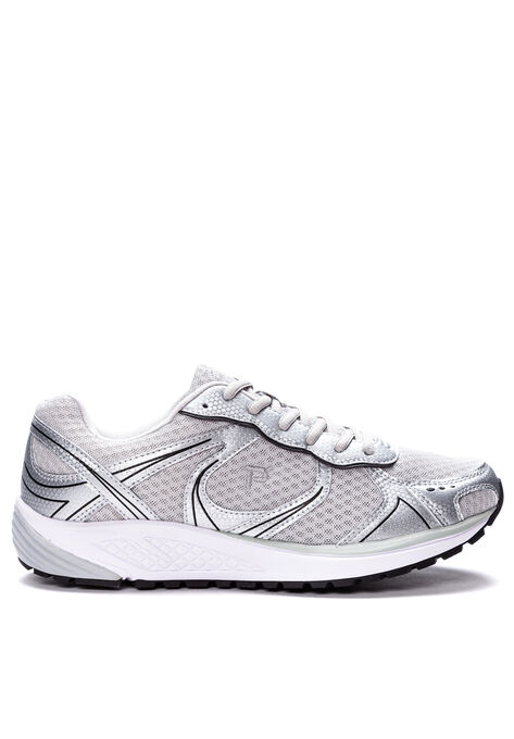 Men's X5 Athletic Shoes, , alternate image number null