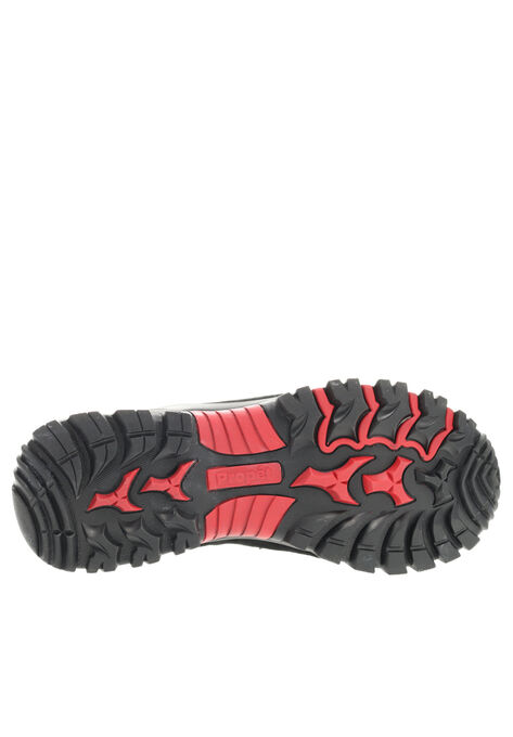 Propet Ridgewalker Low Men'S Hiking Shoes, , alternate image number null