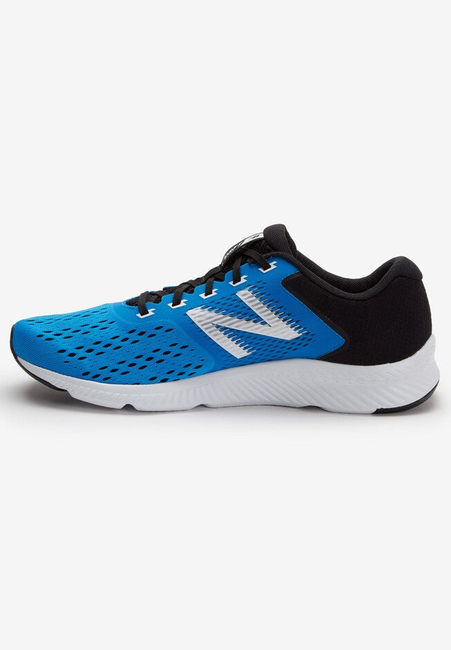 New Balance® Drift Sneakers, , alternate image number null