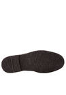 Men's Finn Oxford, Plain Toe - Suede Shoes, , alternate image number null