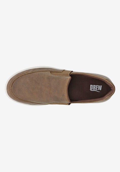 JUMP Sneakers, , alternate image number null