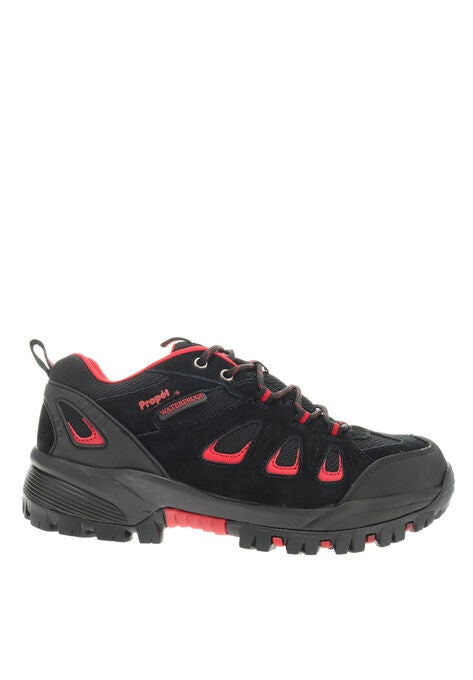 Propet Ridgewalker Low Men'S Hiking Shoes, , alternate image number null