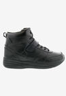 Pulse Drew Shoe, , on-hover image number null