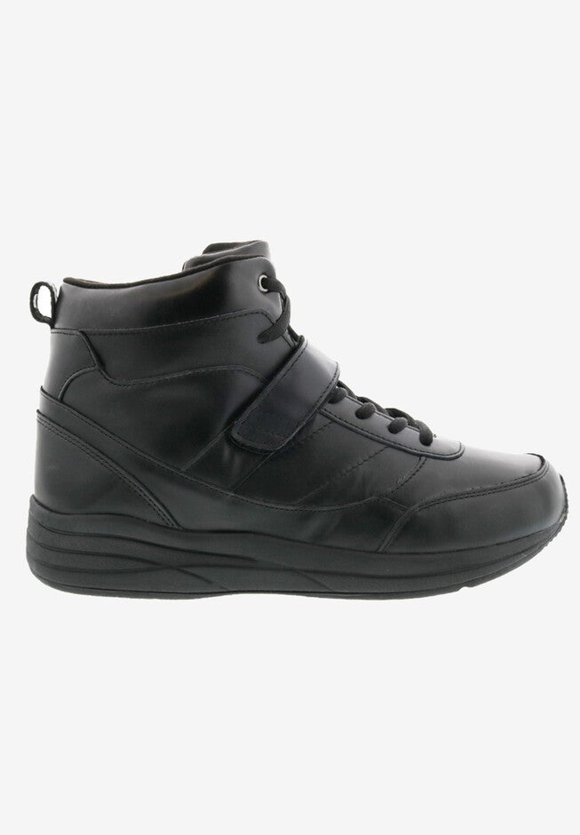Pulse Drew Shoe, , on-hover image number 1