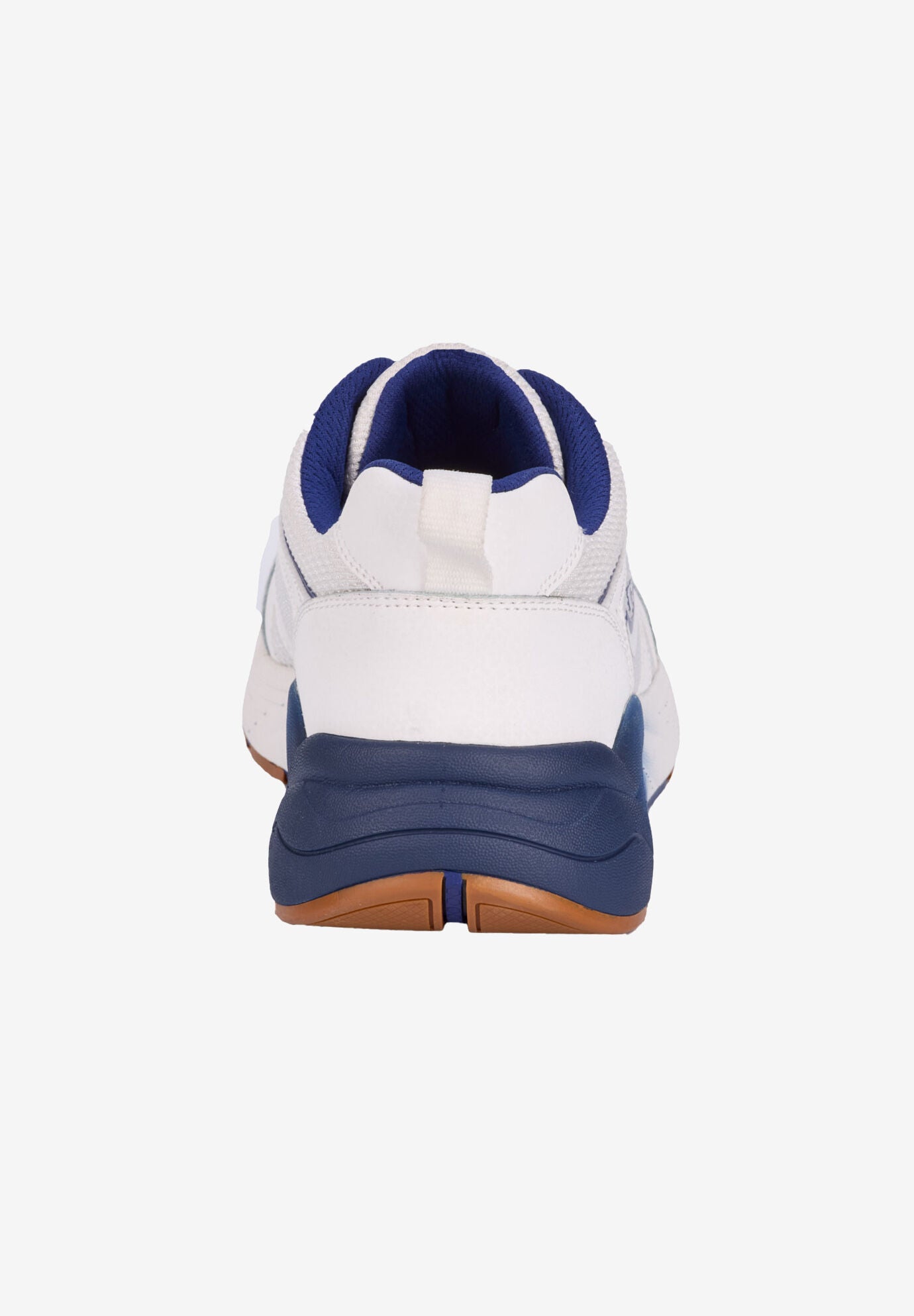 Marvel Sneakers, , alternate image number 4