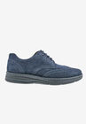 Delaware Drew Shoe, , on-hover image number null