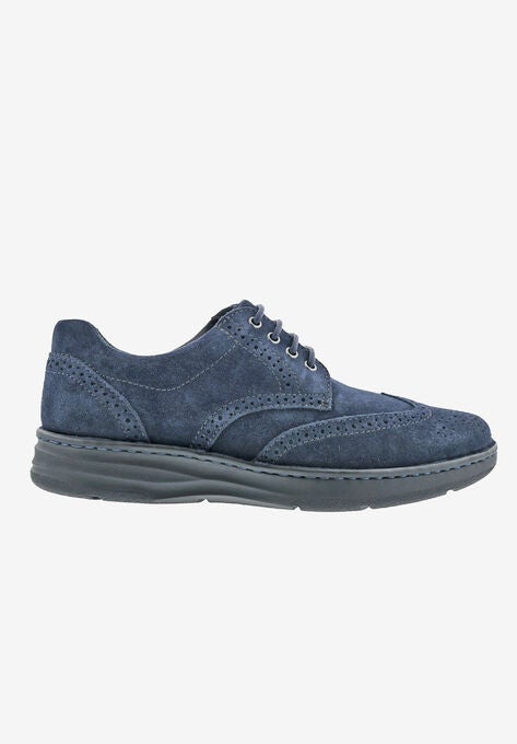 Delaware Drew Shoe, , on-hover image number null