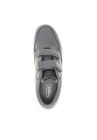 Propét® Lifewalker Strap Shoes, , alternate image number null