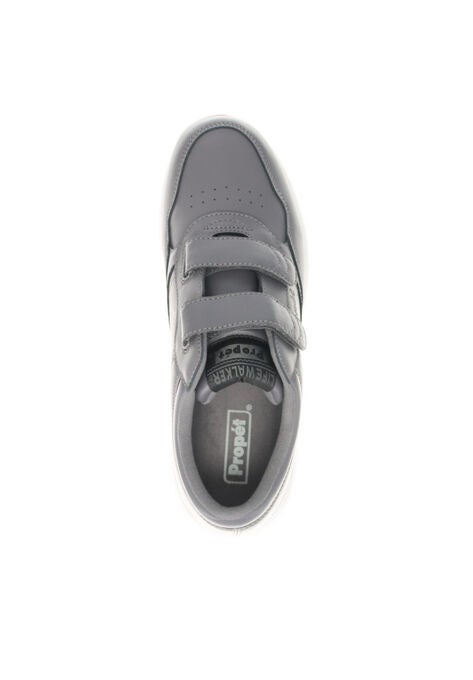 Propét® Lifewalker Strap Shoes, , alternate image number null