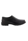 Deer Stags® Brooklyn Casual Slip-On Loafers, , alternate image number null