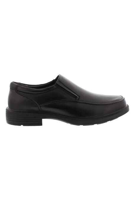 Deer Stags® Brooklyn Casual Slip-On Loafers, , alternate image number null