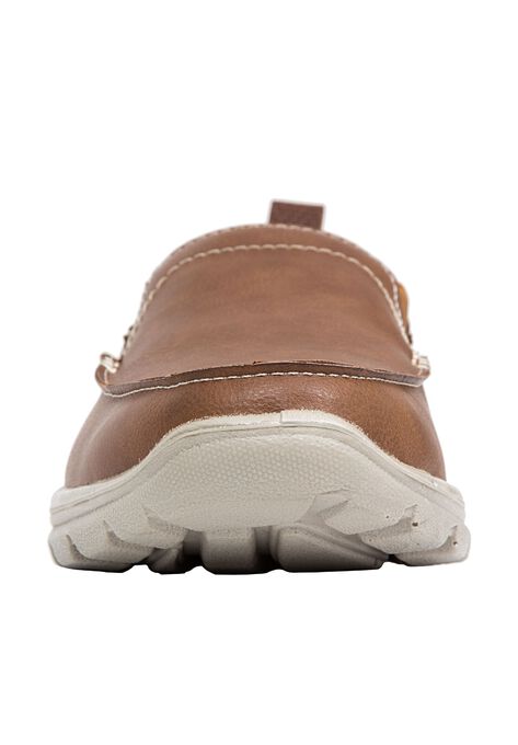 Deer Stags® Everest 2 Slip-On Loafers, , alternate image number null