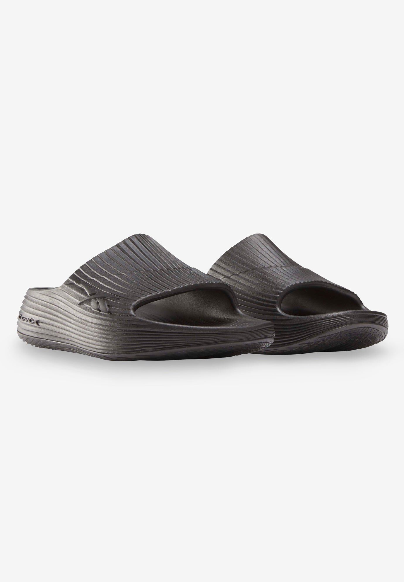 DMX Recovery Shoes, , hi-res image number 0