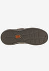 Marshall Hook & Eye Casual Shoes, , alternate image number null