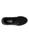Cortez Slip-Resistant Work Shoes, , alternate image number null