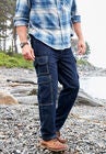 Timberland® Earthkeepers® Original Leather Boot, , alternate image number null