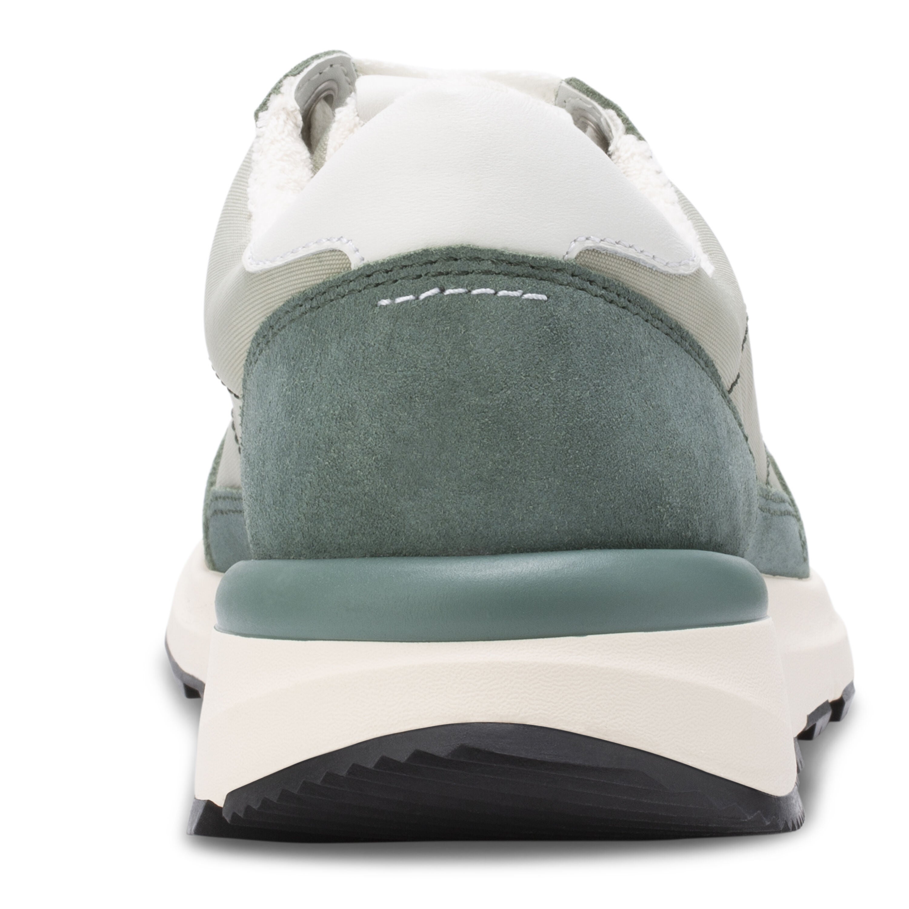 LEAP TRAINER, SAGE, on-hover image number 1