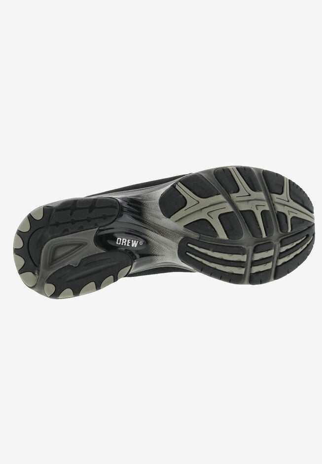 Exceed Sneakers, , alternate image number 5