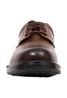 Times Plain Toe Oxford Dress Shoes, , alternate image number null